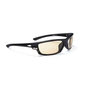 NEW OPTIC NERVE men's pipeline pm sunglasses in matte black